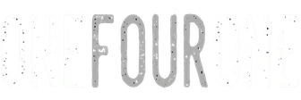 141 Creative - Digital Marketing Agency