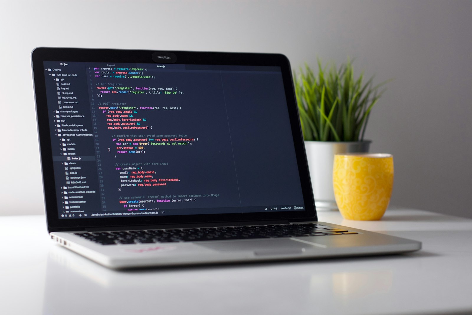 Custom Software & Web Development Westborough, MA — Next.js, React, headless CMS, and custom integrations by 141 Creative