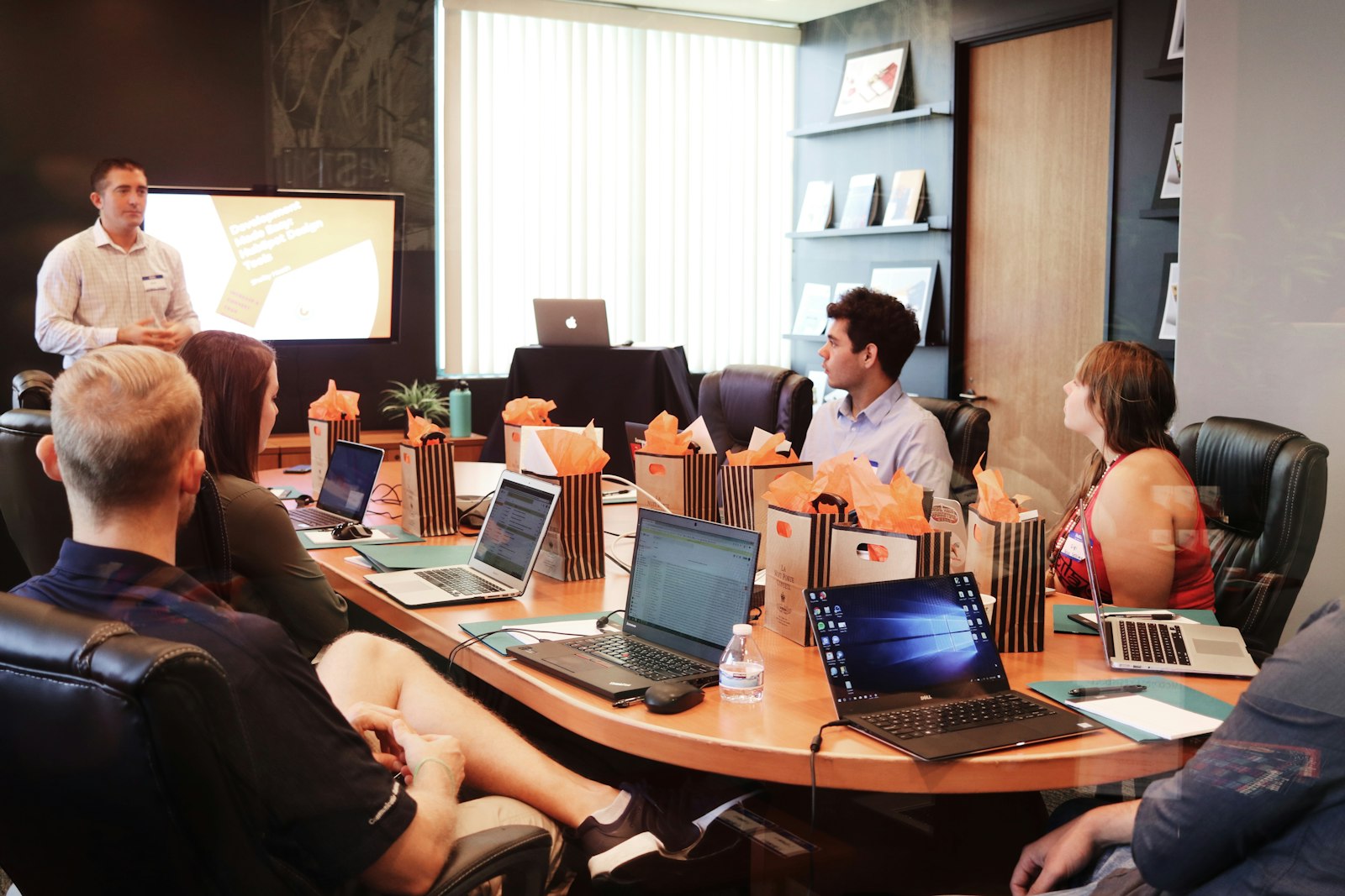WordPress Website Designer Westborough, MA — custom WordPress builds by 141 Creative for Westborough marketing and content teams