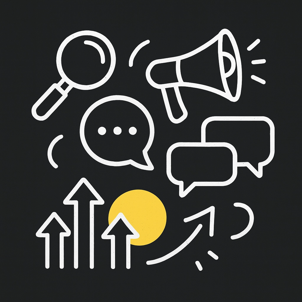 d55b3222-0f05-439a-95d4-4bb365635fec-image-update