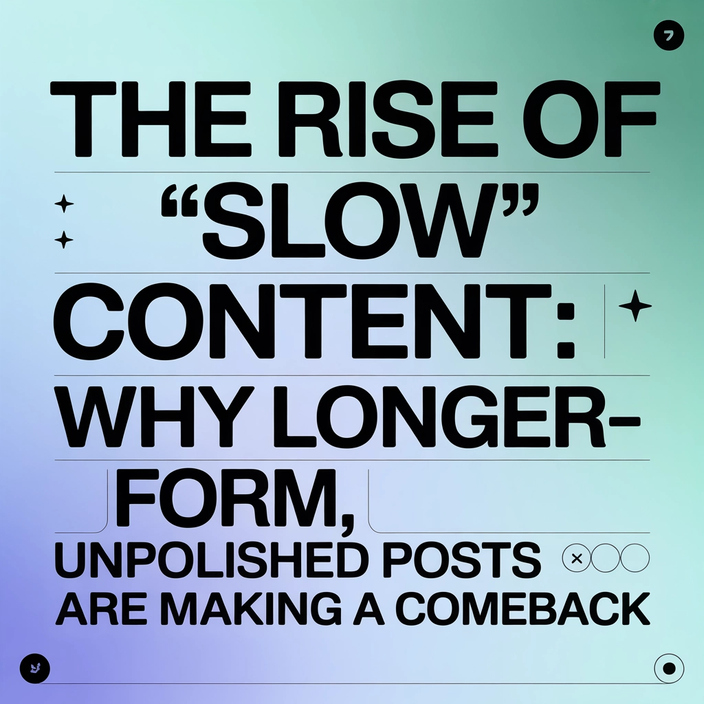 68985e42-df6b-4274-aa75-af4bbb95916a-hero-picture